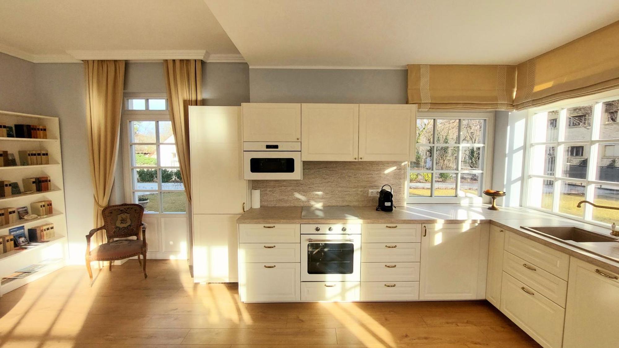 Schieszl Villa Zamárdi Extérieur photo
