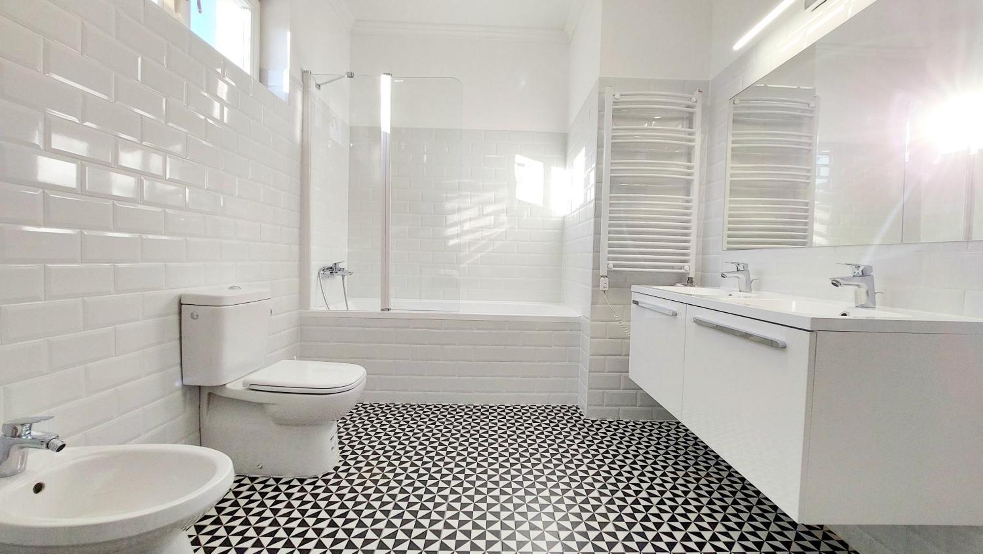 Schieszl Villa Zamárdi Extérieur photo