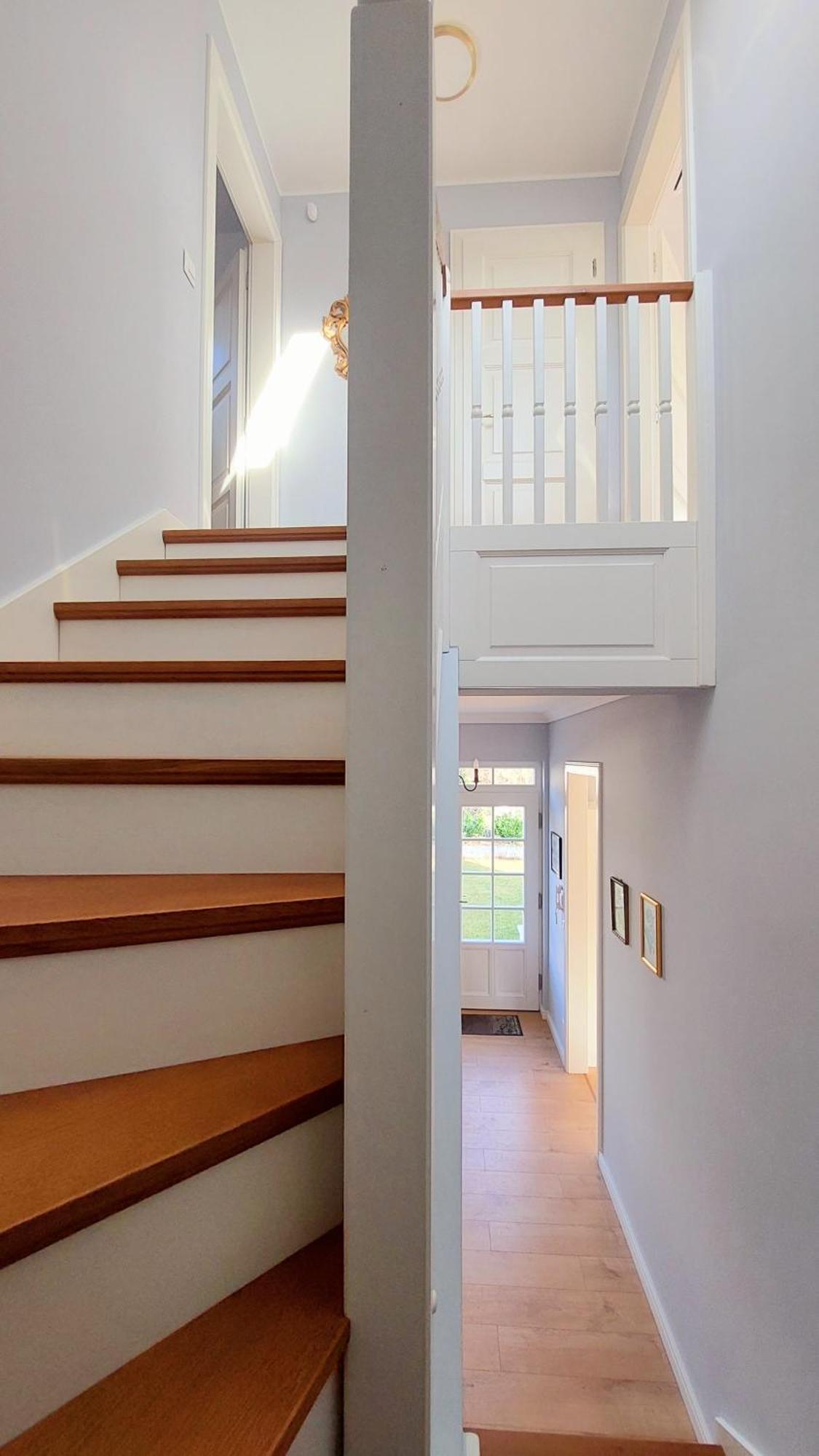 Schieszl Villa Zamárdi Extérieur photo