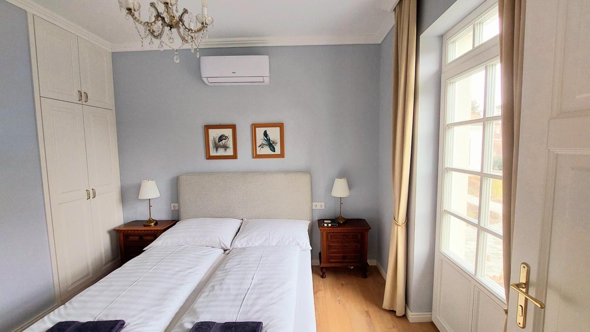 Schieszl Villa Zamárdi Extérieur photo