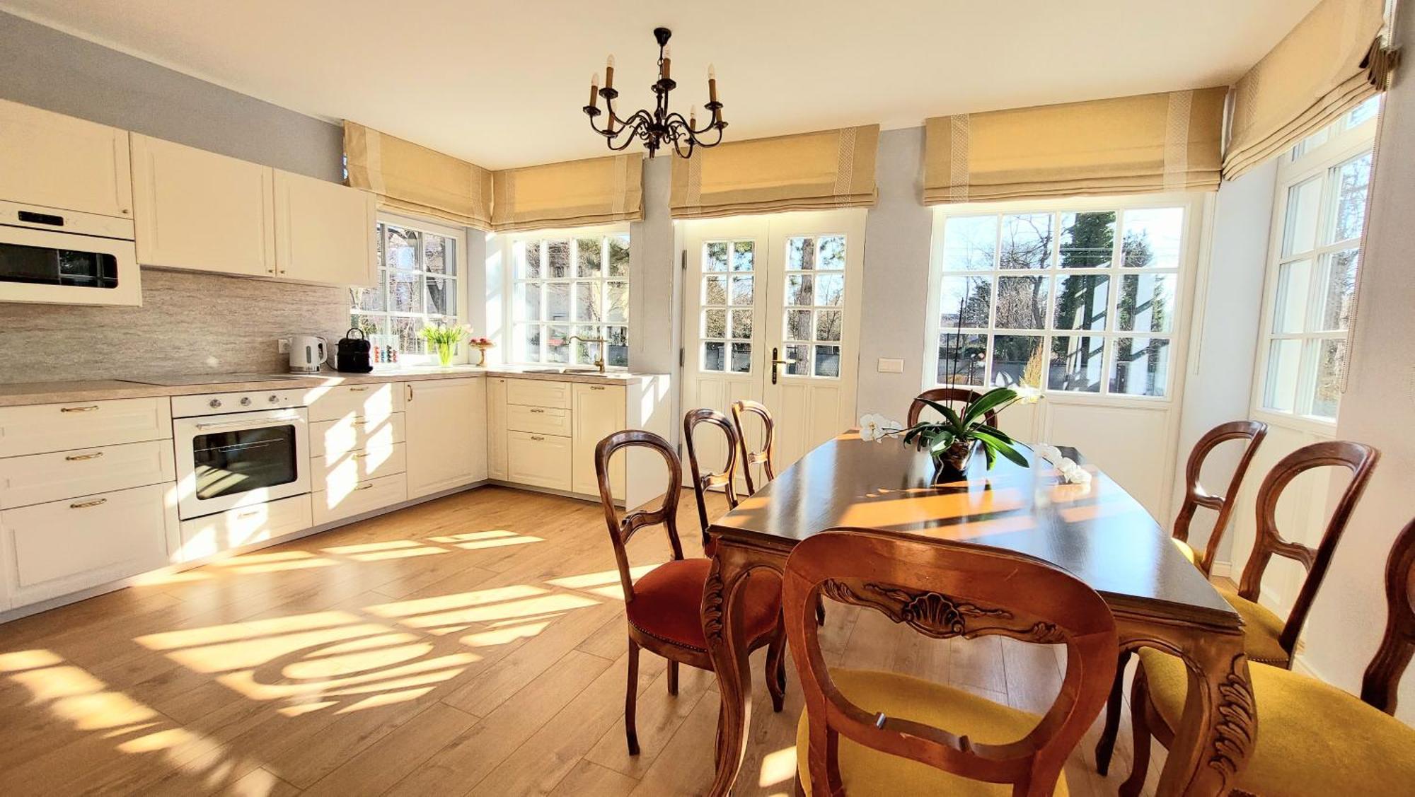 Schieszl Villa Zamárdi Extérieur photo